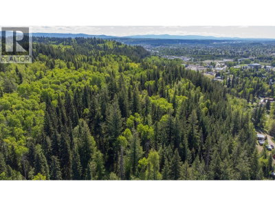 3444 HATHERLY Road | Prince George British Columbia | Slide Image Nine