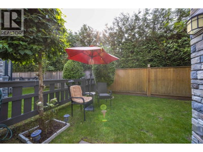 7191 LECHOW Street | Richmond British Columbia | Slide Image Fifteen