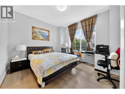 7191 LECHOW Street | Richmond British Columbia | Slide Image Twenty-three