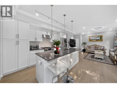 7191 LECHOW Street | Richmond British Columbia | Slide Image Nine