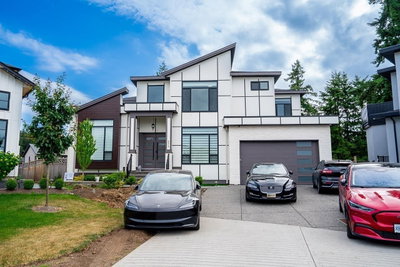 3215 197 Street | Langley British Columbia | Slide Image One