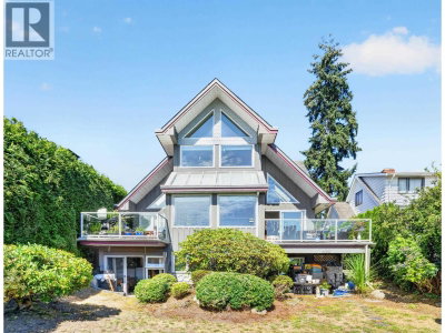 1128 ESPLANADE Avenue | West Vancouver British Columbia | Slide Image Thirty-three