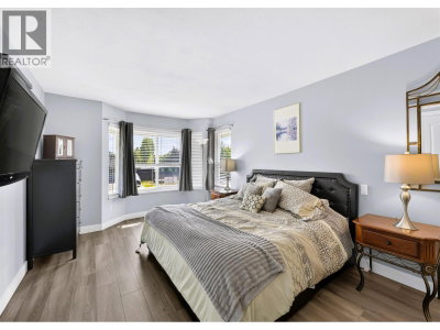 20485 120B Avenue | Maple Ridge British Columbia | Slide Image Twelve