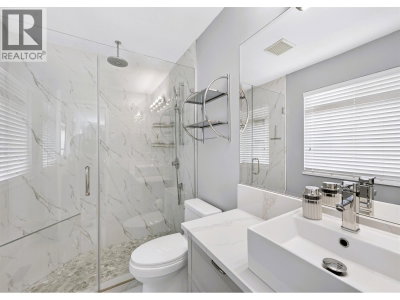20485 120B Avenue | Maple Ridge British Columbia | Slide Image Thirteen