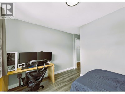 20485 120B Avenue | Maple Ridge British Columbia | Slide Image Sixteen