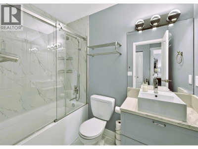20485 120B Avenue | Maple Ridge British Columbia | Slide Image Seventeen