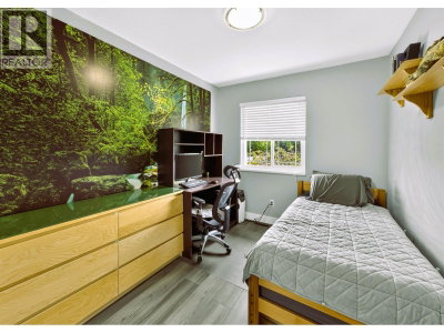 20485 120B Avenue | Maple Ridge British Columbia | Slide Image Eighteen