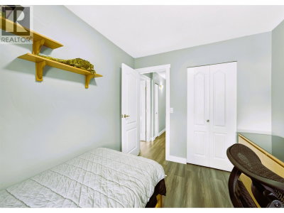 20485 120B Avenue | Maple Ridge British Columbia | Slide Image Nineteen