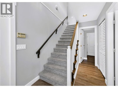 20485 120B Avenue | Maple Ridge British Columbia | Slide Image Twenty