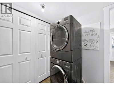 20485 120B Avenue | Maple Ridge British Columbia | Slide Image Twenty-two