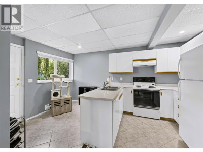 20485 120B Avenue | Maple Ridge British Columbia | Slide Image Twenty-four