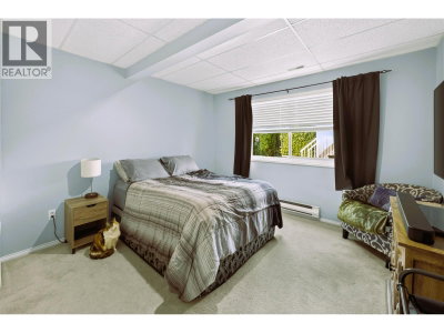 20485 120B Avenue | Maple Ridge British Columbia | Slide Image Twenty-six