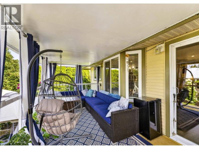 20485 120B Avenue | Maple Ridge British Columbia | Slide Image Twenty-eight