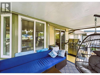 20485 120B Avenue | Maple Ridge British Columbia | Slide Image Twenty-nine