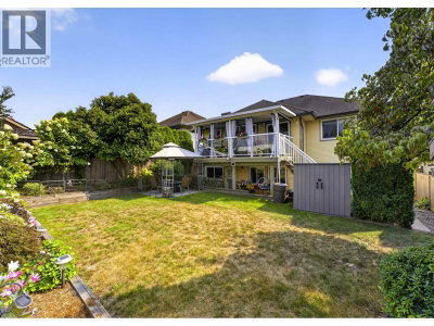 20485 120B Avenue | Maple Ridge British Columbia | Slide Image Thirty-one