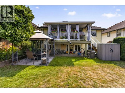 20485 120B Avenue | Maple Ridge British Columbia | Slide Image Thirty-two