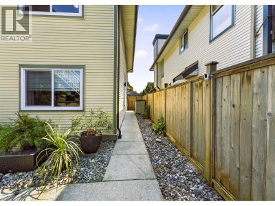 20485 120B Avenue | Maple Ridge British Columbia | Slide Image Thirty-three