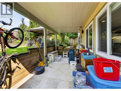 20485 120B Avenue | Maple Ridge British Columbia | Slide Image Thirty-four