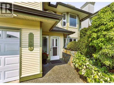 20485 120B Avenue | Maple Ridge British Columbia | Slide Image Thirty-five