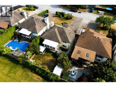 20485 120B Avenue | Maple Ridge British Columbia | Slide Image Thirty-seven