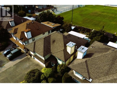 20485 120B Avenue | Maple Ridge British Columbia | Slide Image Thirty-nine