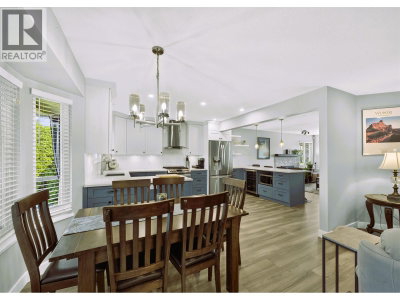 20485 120B Avenue | Maple Ridge British Columbia | Slide Image Nine