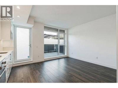 2435 KINGSWAY | Vancouver British Columbia | Slide Image Two