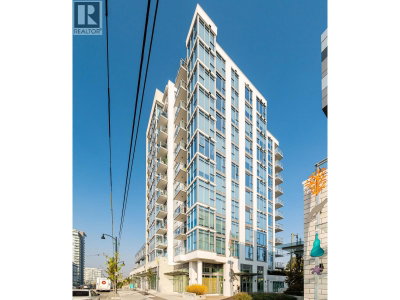 2435 KINGSWAY | Vancouver British Columbia | Slide Image Thirty-two