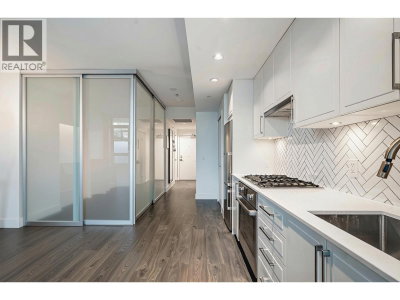 2435 KINGSWAY | Vancouver British Columbia | Slide Image Eight