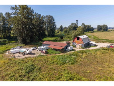 27612 RIVER Road | Abbotsford British Columbia | Slide Image Ten