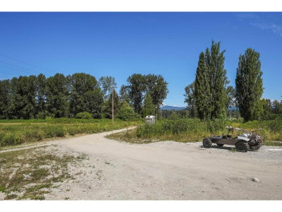 27612 RIVER Road | Abbotsford British Columbia | Slide Image Thirteen