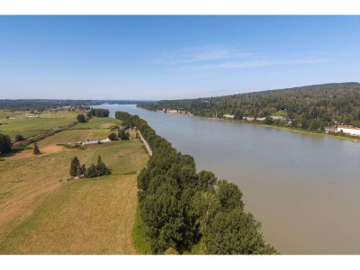 27612 RIVER Road | Abbotsford British Columbia | Slide Image Sixteen