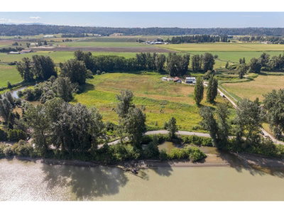 27612 RIVER Road | Abbotsford British Columbia | Slide Image Four