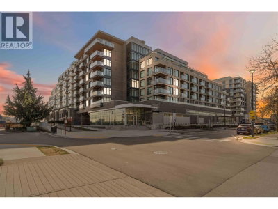 755 HARBOURSIDE Drive | North Vancouver British Columbia | Slide Image One
