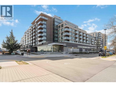 755 HARBOURSIDE Drive | North Vancouver British Columbia | Slide Image Two