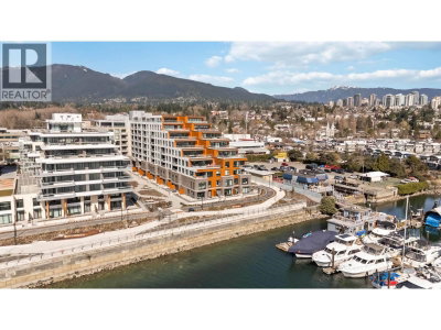 755 HARBOURSIDE Drive | North Vancouver British Columbia | Slide Image Twenty-eight