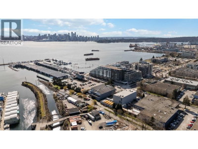 755 HARBOURSIDE Drive | North Vancouver British Columbia | Slide Image Thirty-one