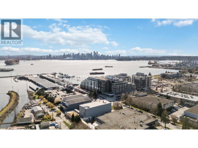 755 HARBOURSIDE Drive | North Vancouver British Columbia | Slide Image Thirty-two