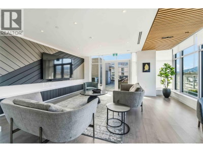 755 HARBOURSIDE Drive | North Vancouver British Columbia | Slide Image Thirty-five