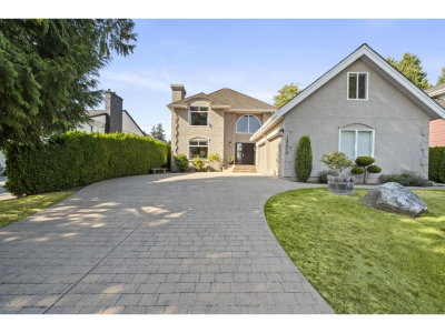 13473 14 Avenue | Surrey British Columbia | Slide Image Two