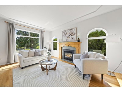 13473 14 Avenue | Surrey British Columbia | Slide Image Six