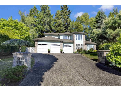 2878 145B Street | Surrey British Columbia | Slide Image One