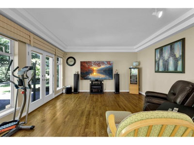 2878 145B Street | Surrey British Columbia | Slide Image Fifteen