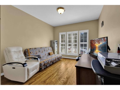2878 145B Street | Surrey British Columbia | Slide Image Eighteen