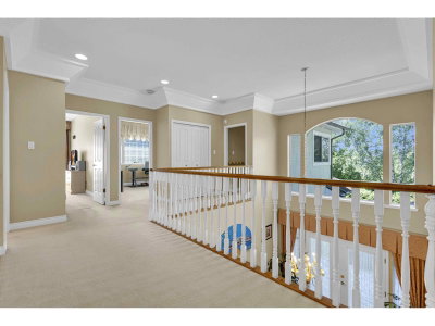 2878 145B Street | Surrey British Columbia | Slide Image Twenty-one