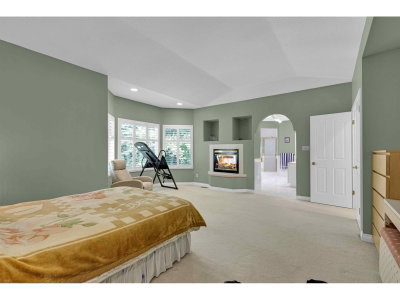 2878 145B Street | Surrey British Columbia | Slide Image Twenty-four