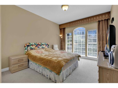 2878 145B Street | Surrey British Columbia | Slide Image Twenty-six