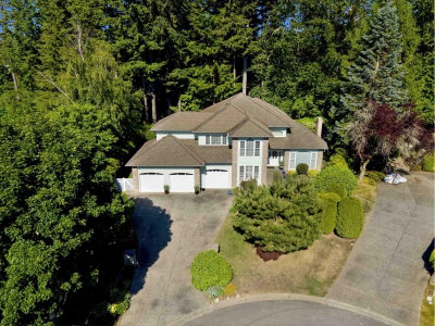 2878 145B Street | Surrey British Columbia | Slide Image Three