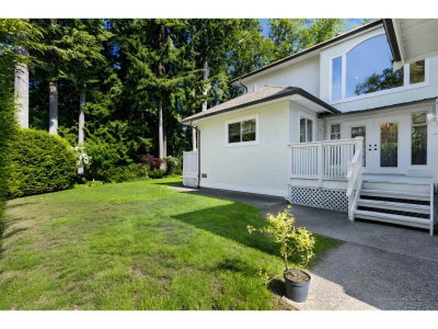 2878 145B Street | Surrey British Columbia | Slide Image Thirty-one