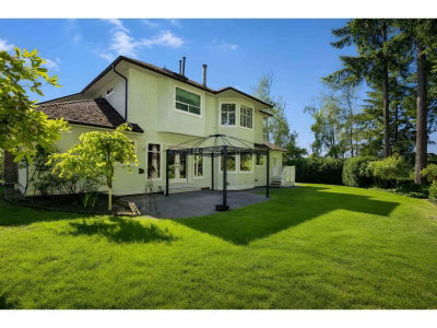 2878 145B Street | Surrey British Columbia | Slide Image Thirty-two